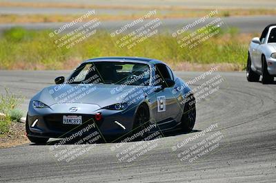 media/May-25-2024-Extreme Speed (Sat) [[ff5282e877]]/3-Purple/Session 2-Turn 4 and 6/